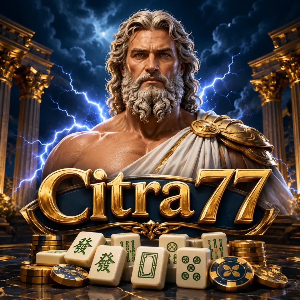 citra77 APK