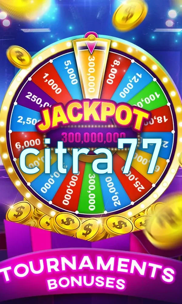 citra77 APK