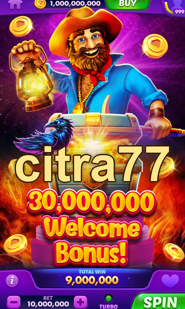 citra77 APK